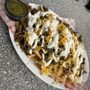 Photo of Taco Palace