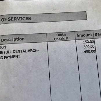 Pleasant Hill Oral Surgery - SCAM Greedy office--they charged me $450!!! - Oral Surgeons Near Me - Pleasant Hill, California Pleasant Hill Oral Surgery - SCAM Greedy office--they charged me $450!!! - Oral Surgeons Near Me - Pleasant Hill, California