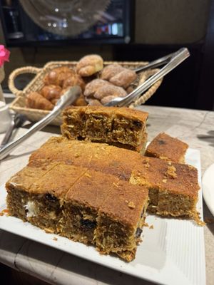 Hotel Real de Minas by null