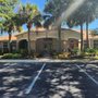 Photo of Vm Ballroom Dance Studios