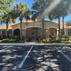 Vm Ballroom Dance Studios - Entrance of vm ballroom dance