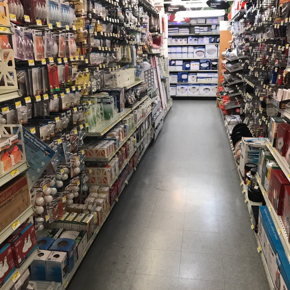 Long Beach Ace Hardware - Keys & Locksmiths Near Me - Long Beach, California Long Beach Ace Hardware - Keys & Locksmiths Near Me - Long Beach, California