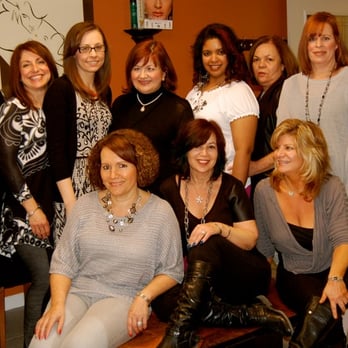 TNT Salon - Hair Salons Near Me - Feasterville, Pennsylvania TNT Salon - Hair Salons Near Me - Feasterville, Pennsylvania