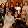 Photo of TNT Salon