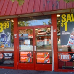 Autozone
