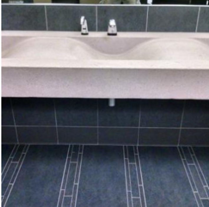 Slide of Wantage Plumbing And Heating