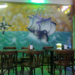 Inside Inside