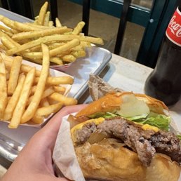 Bacon Cheesy Trueburger Bacon Cheesy Trueburger