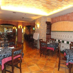 Cerveceria Sevilla