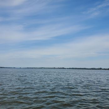 Lakeside Inn - Hotels Near Me - Mount Dora, Florida