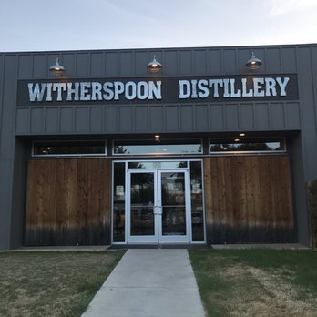 BENDT Distilling - Distilleries Near Me - Lewisville, Texas BENDT Distilling - Distilleries Near Me - Lewisville, Texas