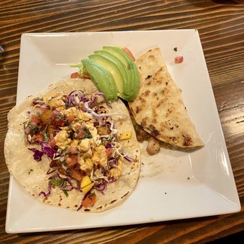 Pezcow - Shrimp tacos - Mexican Near Me - Windsor, California Pezcow - Shrimp tacos - Mexican Near Me - Windsor, California