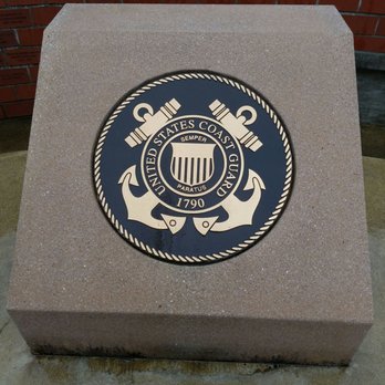 Milton Veterans Memorial - Landmarks & Historical Buildings Near Me - Milton, Washington