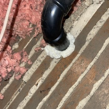 Clean Space USA - Insulation Installation Near Me Clean Space USA - Insulation Installation Near Me