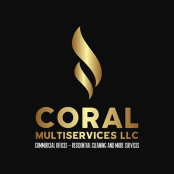 Coral Multiservices - Commercial Office and Residential Clean - Home Cleaning Near Me - Davie, Florida Coral Multiservices - Commercial Office and Residential Clean - Home Cleaning Near Me - Davie, Florida