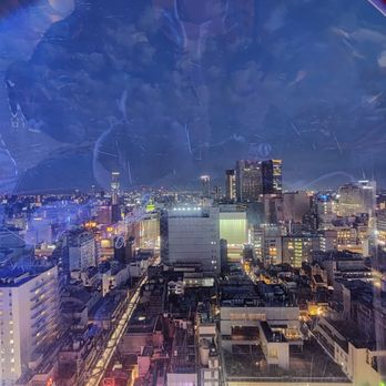 ドン・キホーテ 道頓堀店 - Updated July 2025 - 117 Photos