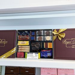 ROYCE Chocolate - Royce' Collection