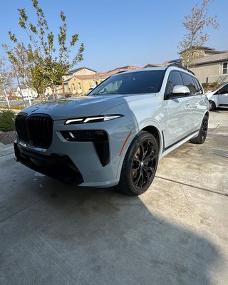 Car Detailing - Car Detailing Car Detailing - Car Detailing