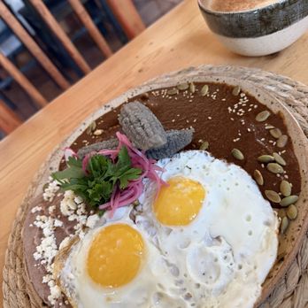 Café Piro - Mexican Near Me - Socorro, Texas Café Piro - Mexican Near Me - Socorro, Texas