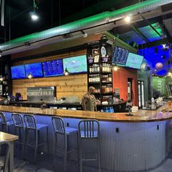 FigLeaf Brewing