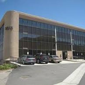 Howard S Goodman - Bankruptcy Law Near Me - Denver, Colorado Howard S Goodman - Bankruptcy Law Near Me - Denver, Colorado