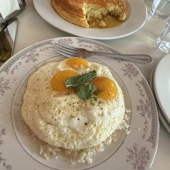 Chug's Diner - Chefs breakfast - Cuban Near Me - Miami, Florida Chug's Diner - Chefs breakfast - Cuban Near Me - Miami, Florida