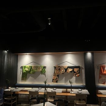 Ukiyo - Ramen Near Me - Savannah, Georgia Ukiyo - Ramen Near Me - Savannah, Georgia