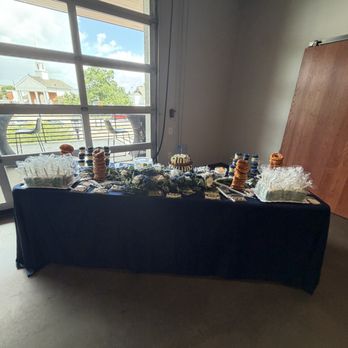 MCarter Designs - Party & Event Planning Near Me MCarter Designs - Party & Event Planning Near Me