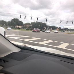 Excellent professional service - They got me in and out in a timely manner. Excellent professional service - They got me in and out in a timely manner.