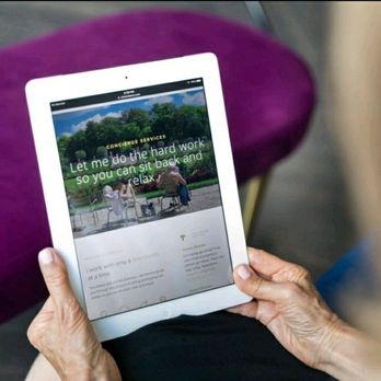 Vivien Sharon - We offer personalized attention tailored to your needs, regardless of the neighbourhood or price of your desired home. I'm here to help. - Real Estate Agents Near Me - Toronto, Ontario