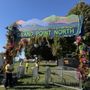 Waterfront Park