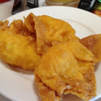 Happy Days - Fried shrimp - Seafood Near Me - Honolulu, Hawaii Happy Days - Fried shrimp - Seafood Near Me - Honolulu, Hawaii