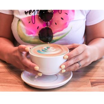 Nails & Spa - Nail Salons Near Me - Maple Grove, Minnesota