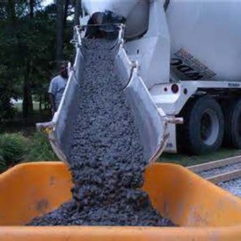 Cementech Diversified Redi-Mix - Masonry/Concrete Near Me - Tallmadge, Ohio