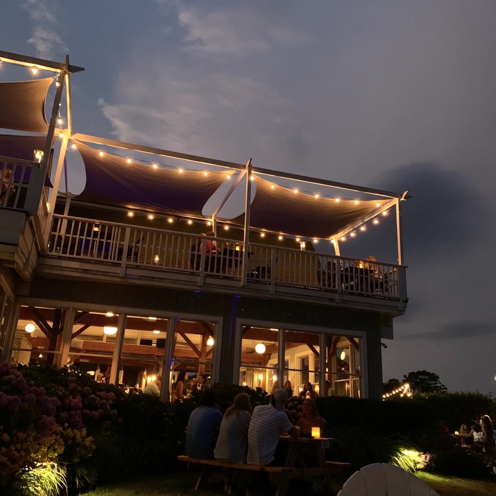 Cowfish - Twilight - New American Near Me - Hampton Bays, New York Cowfish - Twilight - New American Near Me - Hampton Bays, New York