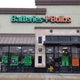 Batteries Plus
