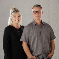 The Neil Company Real Estate - Hall Fitz Team