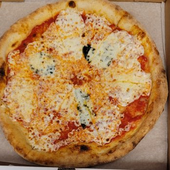 Marco's Coal Fired - Pizza Near Me - Englewood, Colorado Marco's Coal Fired - Pizza Near Me - Englewood, Colorado