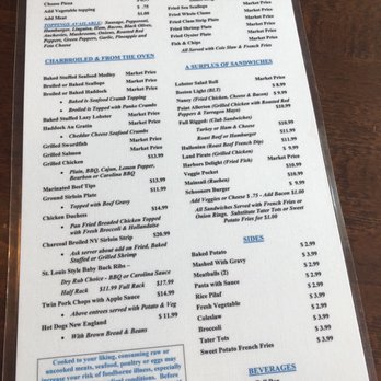 Schooner's Restaurant - Seafood Near Me - Hull, Massachusetts Schooner's Restaurant - Seafood Near Me - Hull, Massachusetts