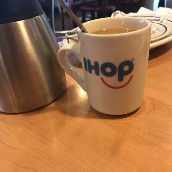 IHOP - American Near Me - Columbia, South Carolina IHOP - American Near Me - Columbia, South Carolina