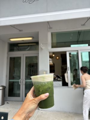 Sour Seed Bagels by null