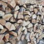 Photo of CP Firewood and Pellets