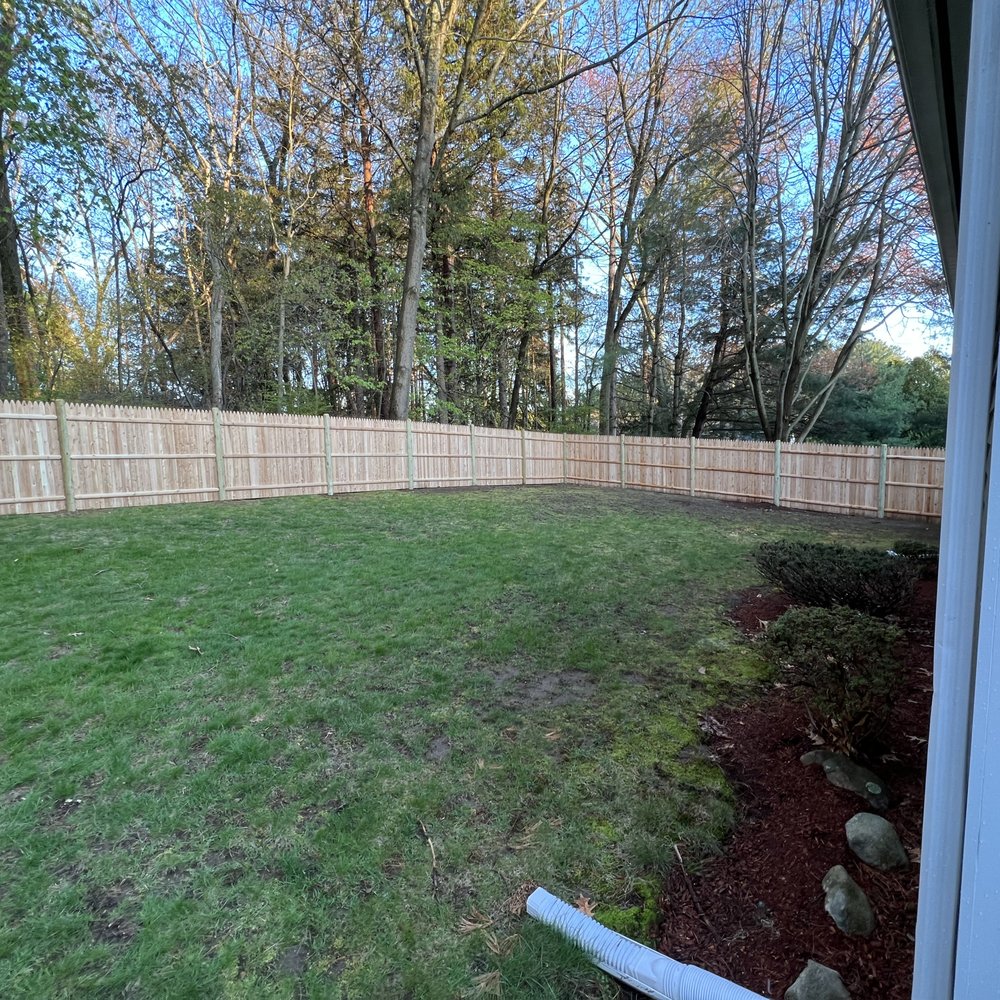 FenceX - Fences & Gates Near Me