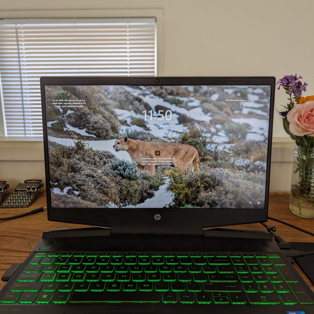 Bay Area Computer Repairs - Fully working screen after repair - IT Services & Computer Repair Near Me - San Bruno, California Bay Area Computer Repairs - Fully working screen after repair - IT Services & Computer Repair Near Me - San Bruno, California