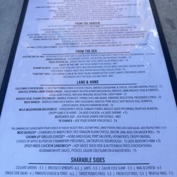 Wine Down Bistro & Lounge - Breakfast & Brunch Near Me - Ooltewah, Tennessee Wine Down Bistro & Lounge - Breakfast & Brunch Near Me - Ooltewah, Tennessee