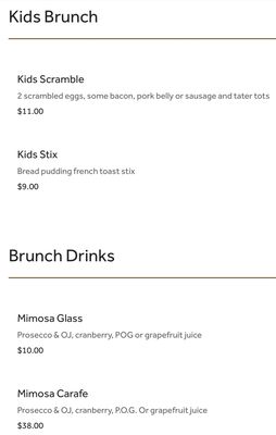 The Barking Dog Alehouse by null