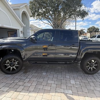 Presidential Kleans - Auto Detailing Near Me - Grant-Valkaria, Florida Presidential Kleans - Auto Detailing Near Me - Grant-Valkaria, Florida