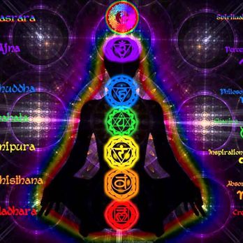 A Best Love Psychic - Align your chakras find out if that's what's holding you back from love happiness Colbert health - Psychics Near Me - Houston, Texas A Best Love Psychic - Align your chakras find out if that's what's holding you back from love happiness Colbert health - Psychics Near Me - Houston, Texas