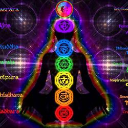 A Best Love Psychic