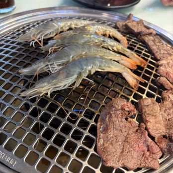 Hibiki BBQ - Barbeque Near Me - San Gabriel, California Hibiki BBQ - Barbeque Near Me - San Gabriel, California